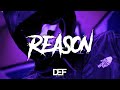 OFB SJ X Yanko UK Drill Type Beat  - 