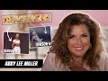 Reacting to Fan Favorite Dances - Season 3, Season 4 *dance moms* l Abby Lee Miller