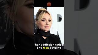 Hayden S Double Addiction Hell