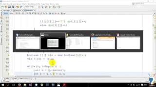 Google Hash Code 2017 - Practice Problem