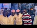 MOMENT OGANLA PASUMA AND 9ICE AT K1 DE ULTIMATE LIVE PERFORMANCE  #zb21 #goldmyneevents #goldmynetv