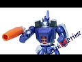 Sovereign Fans Toys FT-16M 3rd Party Transformers Masterpiece Galvatron