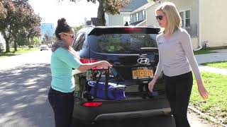 Volunteer Training Video
