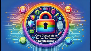 CSSLP Certification Guideline | Core Concepts in Secure Software Development