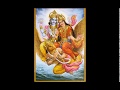 Garuda gamana tava song in telugu || గ రు డ   గ మ న  త వ   పా ట !! ||#kavithabalaji