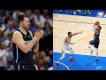 Dallas Mavericks Full Team Highlights vs the Jazz (2022 Playoffs Round 1 Game 5)