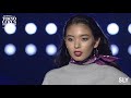 sly｜マイナビ presents tokyo girls collection 2017 a w