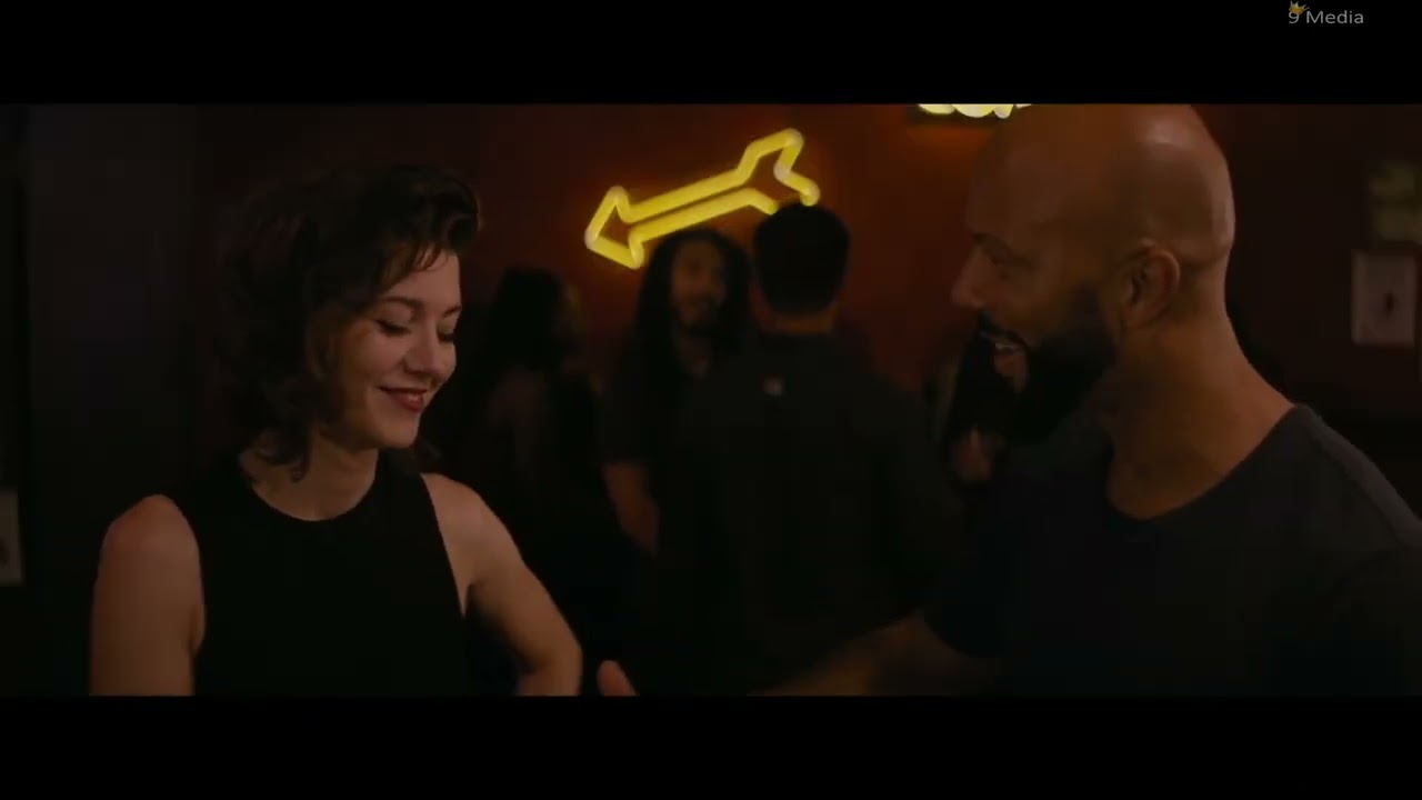 The Flash Trailer Reaction Batman Michael Keaton Ben Affleck