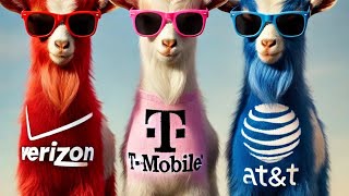 Home Internet Will Never Be the Same...