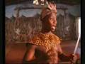 Lesedi Cultural Village - Groups and Conferences