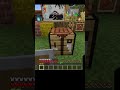 How to make a Pressure Plate in Minecraft! Like and Subscribe for more!