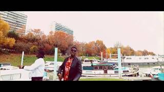 Dr FALAFALA FT MAX HEROS ( BEAUTE  FATALE ) Clip Officiel