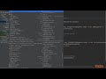 Hands-On RESTful Web Services with Java 11: The Router Concept|packtpub.com