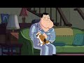 American Dad S08E14 - Stan Falls Inlove With His New Puppy #comedy #cartoon #americandad