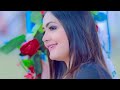 Dunya Ghazal & Mehr Mah Ghazal - Sulh OFFICIAL VIDEO HD  دنیا غزل و مهرماه غزل - صلح