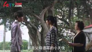 幸福最晴天 sunny happiness ep 02