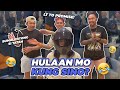 TORO BOYS KULITAN EPISODE 1