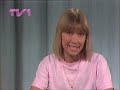 tv1 hallåa 1986 05 05