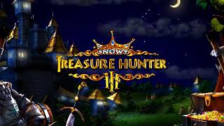 Snowy: Treasure Hunter III OST - Game Theme 2 (Extended)