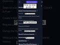 Fun way to learn #GitHub