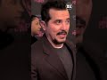 John Leguizamo on new Super Mario Bros movie Controversy