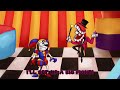 day after day by recd amazing digital circus fan song with lyrics