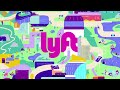 the story of lyft