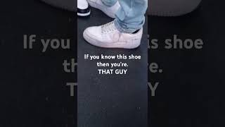 Guess in comments #hiphop #rap #rapper #dunks #nike #sbdunks #shoes