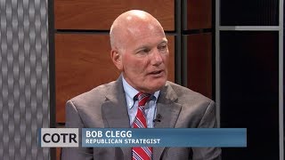 Republicans Fail to Replace and Repeal ObamaCare Again
