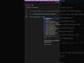 Find Unique Numbers in an Array! 🌟 | JavaScript #shorts