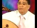 somali song ahmad naaji gaarida baarida haween w lyrics