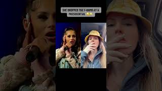 #foryou #fypage #duet #fergie #loomis #nationalanthem #trending #viral #foryoupagе