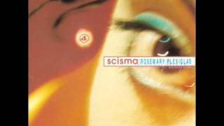 Scisma - Negligenza