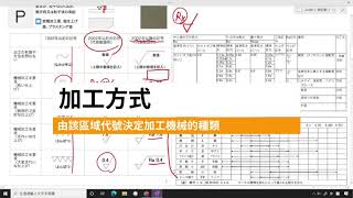 [2之1]表面粗糙度(I)