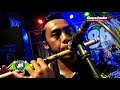 dinding kaca cover niken u0026 iksan om 86 pro joss