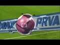 hntv sažetak hajduk vs osijek 1 0 14.kolo maxtv prva liga 16 17