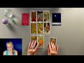 capricorn back on top capricorn november 2024 tarot card predictions