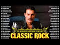 Top 100 Classic Rock Songs Of All Time - ACDC, Pink Floyd, Eagles, Queen, Def Leppard, Bon Jovi, U2