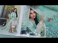 tawakkal organza eid main pakistani dress 2025 eid latest tawakkal dresses for women in bangladesh