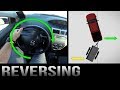How to Reverse How to Reverse