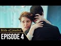 Bride of Istanbul - Episode 4 (Full Episode) | Istanbullu Gelin