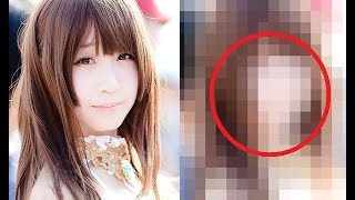 【衝撃】コスプレイヤーの理想と現実の違いが面白すぎるｗｗ 予想だにしないギャップに衝撃が走った・・・【腹筋崩壊】思わず二度見してしまう決定的瞬間