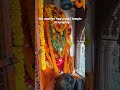 what makes nagvasuki mandir so special