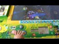 Fish Hunter Plus - Arcade Machine Overview