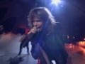 Aerosmith - I Don't Wanna Miss a Thing - HQ (Oscars 1999)