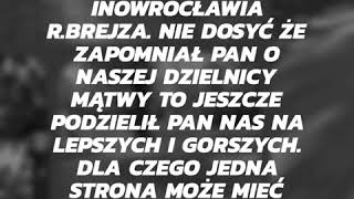 Mątwy- Inowrocław