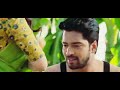 navel touch romantic scene telugu movie