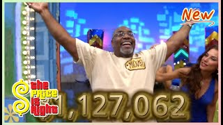 The Price Is Right 2024 | The Price Is Right Gameshow American | TPIR US | Season 20 Episode 41