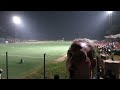 In Guinea-Bissau, 1 of the Prettiest Football Sequences You'll Ever See - Like Sports Travel GOAT!