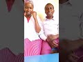 ARIA kiugo kimwe by Sammy k